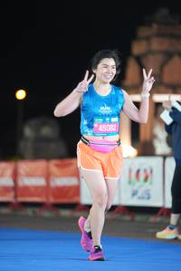 BIB: 45082, 1001
                            <button type="button" onclick="openModal(19776484)" class="btn btn-primary btn-sm float-right btn-popup" data-toggle="modal" data-target=".modal-high-quality">
                        <i class="fas fa-shopping-cart"></i> Add to Cart
                    </button>
                                            <button type="button" onclick="isThisMe(19776484, true)" class="btn btn-success btn-sm float-right btn-popup btn-isme hidden" data-toggle="tooltip" data-placement="bottom" title="นี่คือรูปของคุณใช่ไหม คลิกที่นี่เพื่อเอาเข้าอัลบั้ม">
                        <i class="fas fa-plus"></i> Add to album
                    </button>
                    <button type="button" onclick="isThisMe(19776484, false)" class="btn btn-warning btn-sm float-right btn-popup btn-isnotme hidden">
                        <i class="fas fa-ban"></i> Remove from album
                    </button>